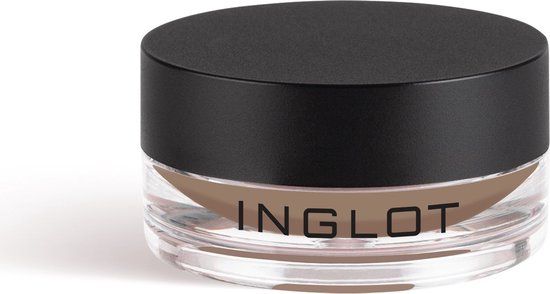 Inglot AMC Brow Liner Gel - 12 | Wenkbrauwgel - 2 g