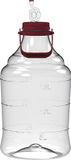 Browin Gistingsfles Perfecto 20 liter