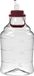 Browin Gistingsfles Perfecto 20 liter