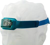 BioLite BioLite HeadLamp 325, 325 lumen, blauw, hoofdlamp