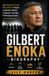 Gilbert Enoka Biography: The Relentless Pursuit of Excellence Through Leadership, Mental Toughness, and High Performance Culture