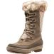 Helly Hansen bottes d'hiver Garibaldi VL pour femmes