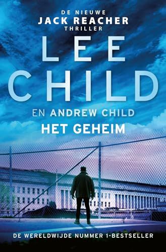 Het geheim