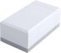 Bopla ELEGANT EG 1560 32156002 Elektronicabehuizing 150 x 82 x 60 Polystereen (EPS) Grijs-wit (RAL 7035) 1 stuk(s)