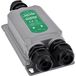 InLine 44432F PoE++ Injector Outdoor, 60W, 1Gb/s, IP67, IK10