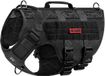 Unyqoos Harnais anti-traction pour chien