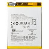 Oppo Batterie pour Oppo Reno3 5G / Reno3 Pro 5G / Find X2 Lite / Find X2 Neo / Reno3, BLP755