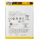 Oppo Batterie pour Oppo Reno3 5G / Reno3 Pro 5G / Find X2 Lite / Find X2 Neo / Reno3, BLP755