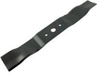 Awtools Serie - Grasmaaimachine Mes - 46cm - Geschikt voor AW70053