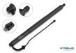 STABILUS Moteur de hayon, moteur électrique pour hayon, numéro d'article 552863, adapté aux deux côtés, pour RENAULT Espace V (JR), longueur 663mm