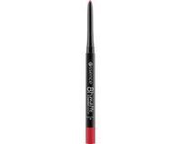 Essence Lippenpotlood 8H Matte Comfort - 13 Never Too Much