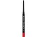 Essence Lippenpotlood 8H Matte Comfort - 13 Never Too Much