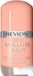 Ultra Revlon Ultra HD Snap! Nagellak - Licht Roze #004 - 8 ml