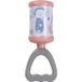 Saro Rattle Musical Bells