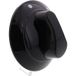 Oceanic Manette Plaque Gaz Noire 4733 12h 6mm 23mm