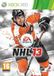 Electronic Arts NHL 13 - Xbox 360