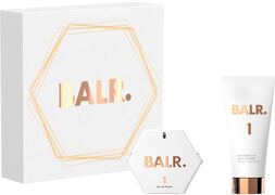 Balr. 1 Women Cadeauset dames