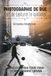 Photographie Street Photography: The Art of Capturing Everyday Life: A Step-by-Step Guide for the Urban Photographer