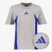 Adidas Sportswear T-shirt gris