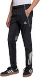 Adidas Broek Kinderen Tiro 25 Competition Zwart - Maat 152cm