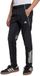 Adidas Broek Kinderen Tiro 25 Competition Zwart - Maat 152cm