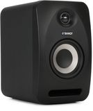 REVEAL Tannoy REVEAL 402