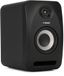 REVEAL Tannoy REVEAL 402