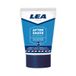 LEA Professional 3.1310 Baume après-rasage 30 ml