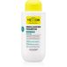 Yellow Professional Scalp Care Shampoos 500 ml