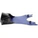 Bagster Motortankmat BMW F 700 GS Gitane 2008-2016