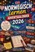 Norwegisch lernen Adventskalender 2026