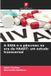A OmniScriptum SRL A SIDA e o pâncreas na era da HAART: um estudo transversal Paperback