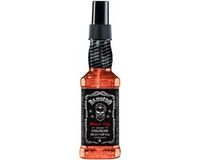 Bandido Mexico City Aftershave 150 ml