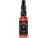 Bandido Mexico City Aftershave 150 ml