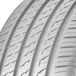 Barum Bravuris 5HM 215/70 R16 100H