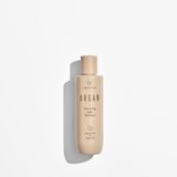 Metamorphose Argan Nourishing Light Shampoo 100ml