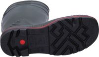 Dunlop A442631 S5 Acifort Heavy Duty full safety - Groen - 39