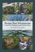 Design Your Dreamscape: A Guide to Planning Your Garden Space