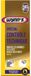 WYNN'S Traitement technique diesel - 325 ml