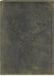 Greenburry Vintage Stag ID Case Leer 12 cm - oliv