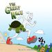 The Great Race: A Joyful Story About Perseverance, Patience, and Believing in Yourself