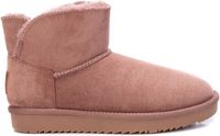 Xti 44436 Bottines Nude EU 36 Femme