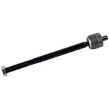 febi bilstein 33958 Axiaal gewricht met contramoer, 1 stuk