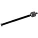 febi bilstein 33958 Axiaal gewricht met contramoer, 1 stuk