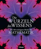 Die Haupt Verlag AG Die Wurzeln des Wissens Hardcover