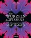 Die Haupt Verlag AG Die Wurzeln des Wissens Hardcover