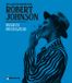 Concertobooks Concerto B.V. De laatste dagen van Robert Johnson