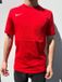Nike Park VII SS Shirt Heren - Maat S