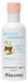 Nacomi Gel douche lissant Banane Coco 300ml
