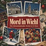 Mord tiptop Mord in Wiehl